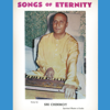 Songs of Eternity - Sri Chinmoy