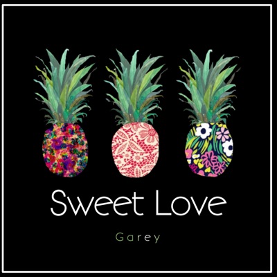 Sweet Love - Single