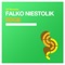 Edge - Falko Niestolik lyrics