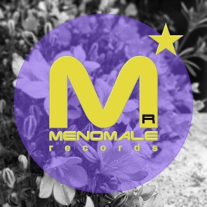 Menostar, Vol. 45 - Single