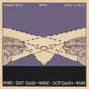 Wire - Options R