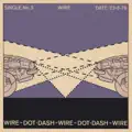 Dot Dash