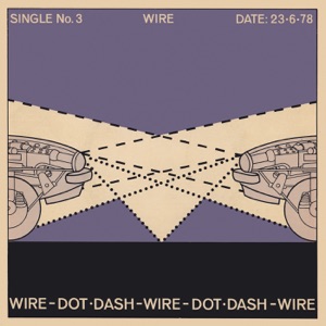 Dot Dash