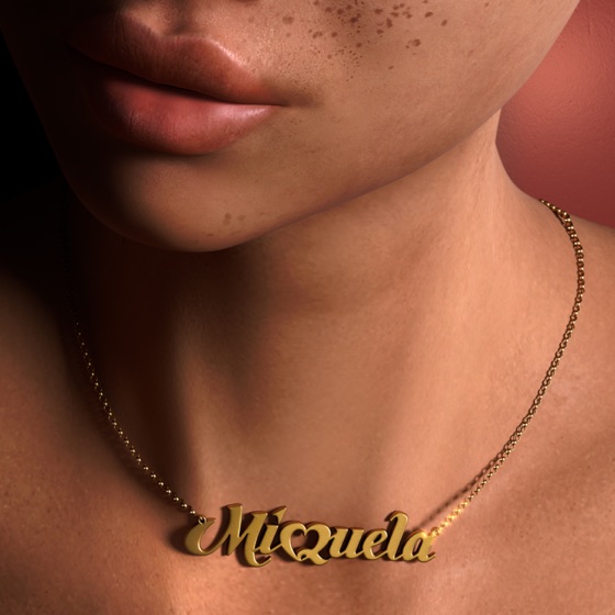 Cover artwork for Not Mine