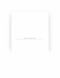 收听 The God Machine、观看音乐视频、阅读小传、查看巡演日期等 ！