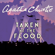 Agatha Christie - Taken at the Flood