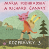 Rozprávky 3 - Spievankovo