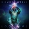 Loose Me (feat. CeeLo Green) - Single