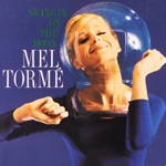 Mel Tormé - Swingin' On the Moon