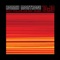 Color Blind (feat. Sammy Hagar & Steve Lukather) - Ronnie Montrose, Ricky Phillips & Eric Singer lyrics