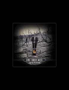 Listen to Zach Nytomt, watch music videos, read bio, see tour dates & more!