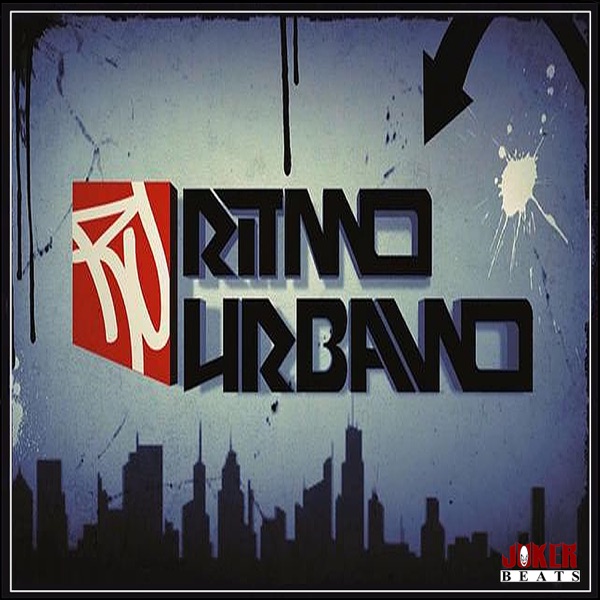 Ritmo Urbano