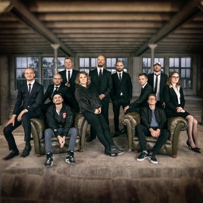 Pa Apli (feat. Kristīne Prauliņa, ansis & Edavārdi) - Single