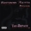 The Orthus
