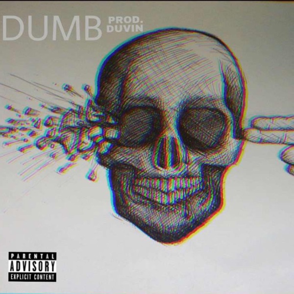 Dumb - Single - Nix