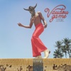 Vaudou Game - Soleil capricieux