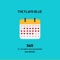365 (feat. Jay Park & Cha Cha Malone) [Ari Remix] - The Flavr Blue & Ari lyrics