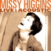 Live & Acoustic, 2005