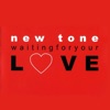 WAITING FOR YOUR LOVE