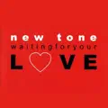Waiting For Your Love (Radio Sample)
