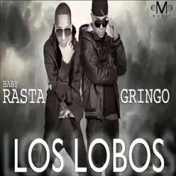 Ay Ay Ay - Single - Baby Rasta & Gringo