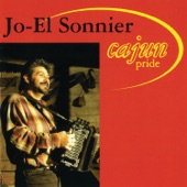 Jo-El Sonnier - Lake Arthur Special