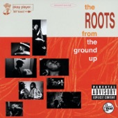 The Roots - Worldwide (London Groove) (feat. MC NI)