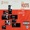The Roots - Mellow My Man - Do You Want More?!!!??!