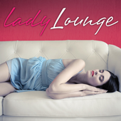 Lady Lounge - Various Artists