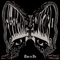 I Am Nothing - Electric Wizard lyrics