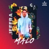 Malo - Single artwork