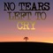 No Tears Left to Cry (Instrumental) artwork