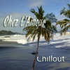 Chez L'Amour