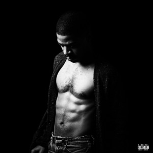 Surfin' (feat. Pharrell Williams) - Single
