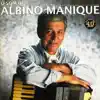 Albino Manique - Bela e Faceira (Instrumental)