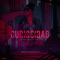 Curiosidad (feat. Jowy Klush & Raynek The King) - Dayzer lyrics