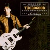 George Thorogood & The Destroyers - Bad To The Bone