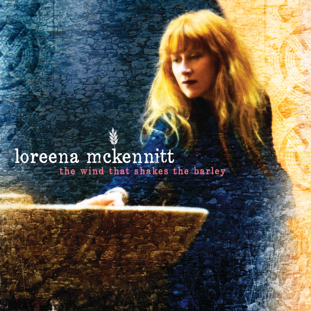 For pokker Forvirrede partikel The Mask And Mirror by Loreena McKennitt on Apple Music