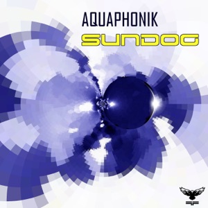 Sundog - EP