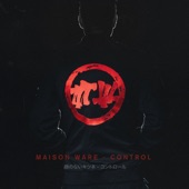 Maison Ware - Control