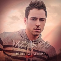 Me Provoca Y Me Domina (Remix) - Single - PeeWee