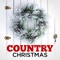 Tennessee Christmas - Ashley Monroe lyrics