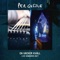 Vilket håll du än går - Per Gessle lyrics