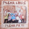 Plena Libre - El Corillo