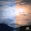 Linger (feat. Marvid) [Kamvflaj Remix] - Single