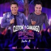 Cleiton & Camargo Cantam Zezé Di Camargo & Luciano, Lado B (Ao Vivo)