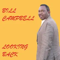 Easy (feat. Ann & Sonia) — Bill Campbell