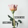 Broken Man