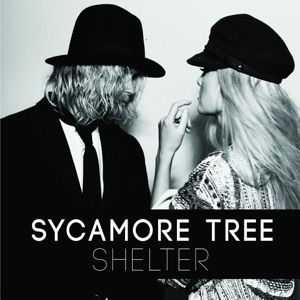 Shelter