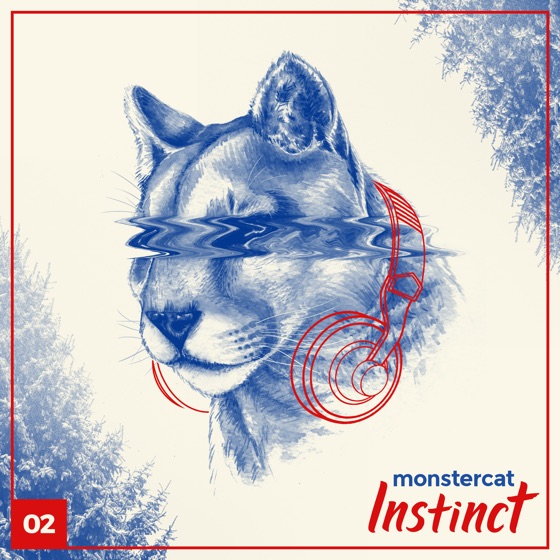 Cover artwork for Better